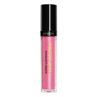 revlon 011 untold stories