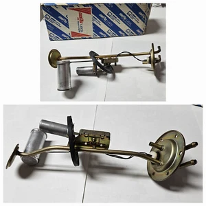 GALLEGGIANTE INDICATORE LIVELLO BENZINA FIAT PANDA 4x4 CARBURATORE originale - Imagen 1 de 1