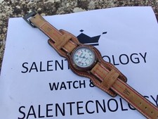 Orologi Winchester 1866 usato in Italia | vedi tutte i 22 prezzi!