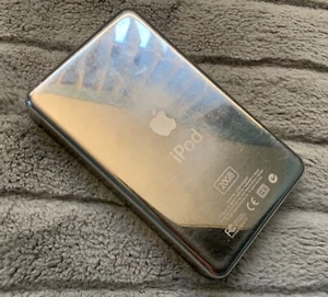 for Apple iPod Classic 2nd Generation /please read description/ ref.10 - Picture 1 of 6