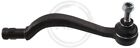 230729 A.B.S. Tie Rod End for DACIA,LADA,RENAULT