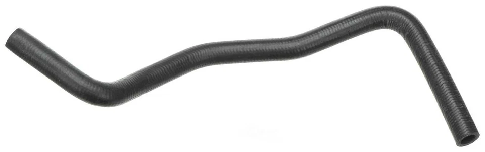 Manguera de calefacción de climatización moldeada por puertas de manguera de calefacción 19404 para Toyota Prius 04-09 1,5 L-L4 Foto 1 de 1