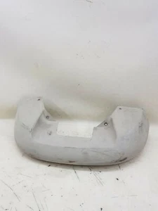 COPERCHIO STOP POSTERIORE HONDA FORESIGHT 250 2000 2001 2002 2003 - Picture 1 of 2