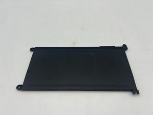 BTI WDX0R-BTI Battery 11.4V Battery Replacement for Select Dell Laptops - Picture 1 of 1