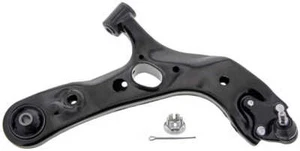 Suspension Control Arm and Ball Joint Assembly Mevotech fits 11-13 Toyota RAV4 - Picture 1 of 7