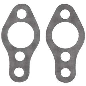 K25935VC Mahle Water Pump Gasket for Chevy Suburban Express Van SaVana Jimmy - Picture 1 of 1