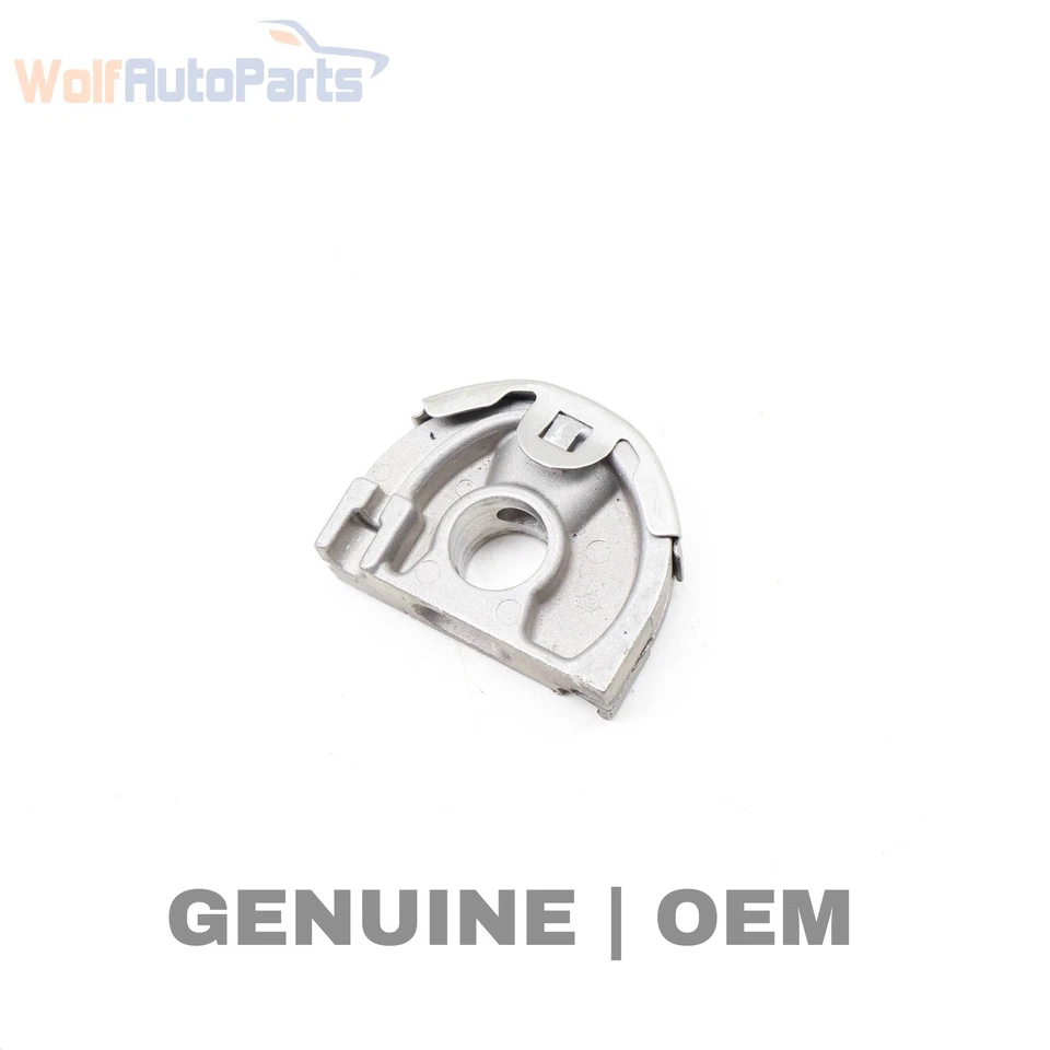 1997-2004 PORSCHE BOXSTER 986 - Emergency Parking Brake Mount / Bracket - Image 1 of 4