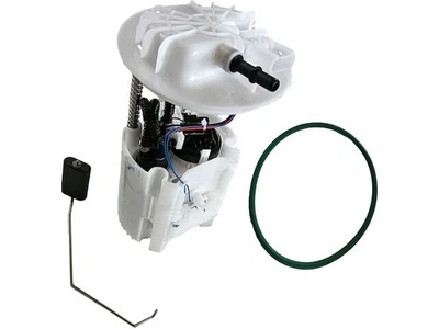 Fuel Pump Assembly 15WXMY46 for Dodge Grand Caravan 2010 2008 2009 - Image 1 of 2