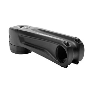 New Look LDS Stem Diameter: 31.8mm Length: 110mm Steerer: 28.6mm Black - Picture 1 of 1