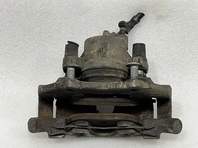 2011 VOLVO C30 RIGHT PASSENGER SIDE FRONT BRAKE CALIPER - Image 1 of 2