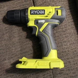 Ryobi P209DCN 18V 18 Volt One+ Cordless 3/8" Drill Driver Tool Only - Picture 1 of 2