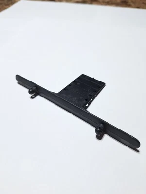 Vintage RC Team Losi JRXT Rear Body Mount A-4044 - Image 1 of 4