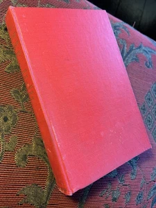 The Walter Hagen Story By Walter Hagen 1st Edition 1957 Heinemann HC - Foto 1 di 14