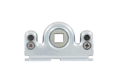 Siegenia Schneckengehäuse Schnecke Ersatzteil für Getriebe 3 und 23 - Bild 1 von 4