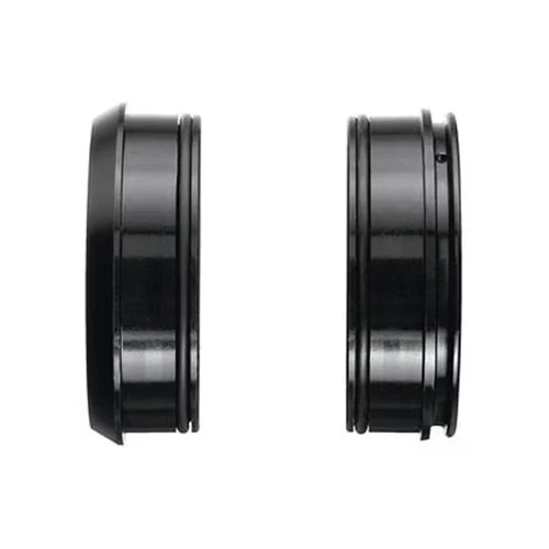 Campagnolo Ultra-Torque Press-Fit 386 86.5X46 - Image 1 of 1