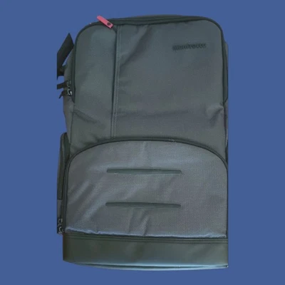 Manfrotto Metropolitan Backpack For Camera, Laptop, Drone Bag - Image 1 of 4