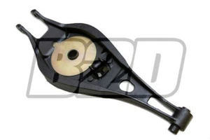 BMW E46 Rear Coilovers Reinforcement Plates E46 M3 0080 - Picture 1 of 2