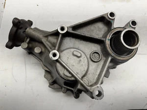 OEM 2013-2019 FORD EXPLORER 3.5 AUTOMATIC TRANSMISSION TRANSFER CASE AT437251EL - Picture 1 of 5