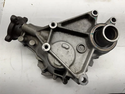 Ford Explorer 2013-2019 3,5 caja de transferencia de transmisión automática OEM AT437251EL Foto 1 de 4