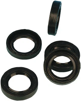JAMES GASKETS 1999 FXDX Dyna Super Glide Sport Harley Davidson GASKET OIL SEAL W - Image 1 of 1
