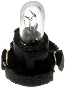 Dorman Multi Purpose Light Bulb 639-003