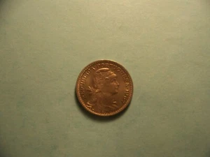 PORTUGAL 1967  REPUBLICA PORTUGUESA  50 CENTAVOS  COIN  ( EF )    [ Free H&S ] - Picture 1 of 2