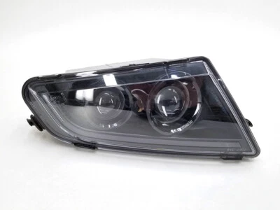 Arctic Cat * LED HEADLIGHT ASSY-RH * 0509-118 * 2015 Alterra 700 XT - Bild 1 von 4