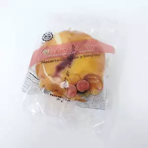 Bizcocho de Queso y Guayaba - La Orocoveña - 2 Oz. - Bild 1 von 1