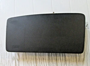 honda cr-v-ctdi diesel 2.2 mk2 rd9 2001-2006, passenger front airbag dash panel - Picture 1 of 8
