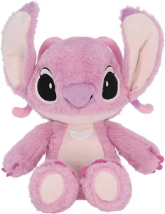 Disney Baby Lilo and Stitch Angel 25-Inch Stuffed Animal Plush Super Soft Toy - Picture 1 of 6