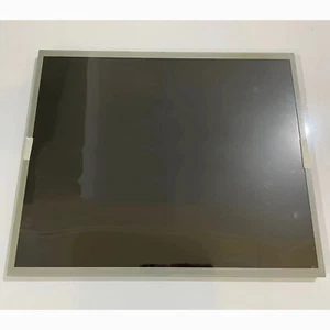 one new LQ170E1LG21 17.0" Sharp 1280*1024 Resolution LCD Screen - Picture 1 of 5