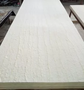 Marmor Furnier Wandverkleidung Steinfurnier Echtstein Bad Küche Kamin 122x61 cm - Bild 1 von 16