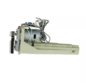 Original DeLonghi Magnifica Automatic ESAM 5500.S Brühgruppe Antrieb Motor - Bild 1 von 5