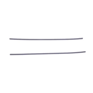 Replacement Laptop Feet Slip Resistant Silicone Foot Pad Set for 7320 E7320 - Afbeelding 1 van 8