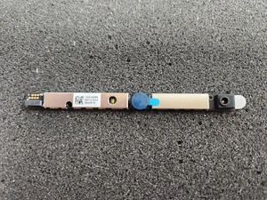 Nueva cámara original Lenovo 5C20Y75234 - Imagen 1 de 1