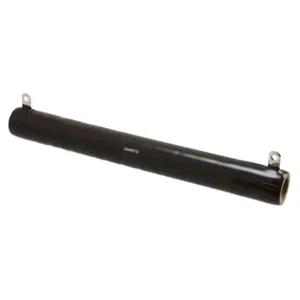 Ohmite L225J150E 150 Ohms ±5% 225W Wirewound Chassis Mount Resistor - Picture 1 of 5