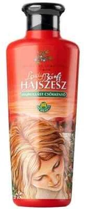 Herbaria Banfi Wcierka Hajszesz (LADY) 250 ml - Picture 1 of 3