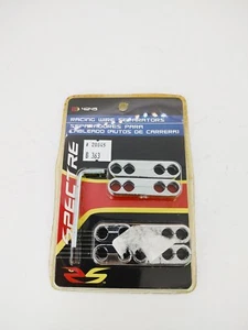Spectre Performance 4245 Chrome Professional Wire Separator - Picture 1 of 3