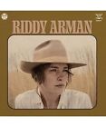 Riddy Arman [Vinyl LP], Riddy Arman
