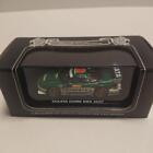 Kyosho Beads Collection 1/64 Takata Dome Nsx 2007 #18