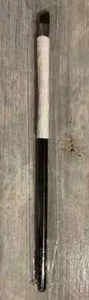 ZOEVA Augenpinsel Wing Liner 317 - Bild 1 von 1