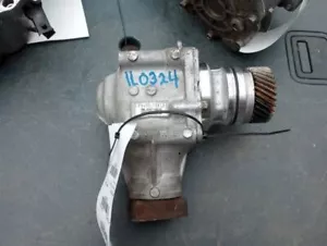 2005 2006 HONDA CR-V 2.4 AT AWD TRANSFER CASE OEM - Picture 1 of 12