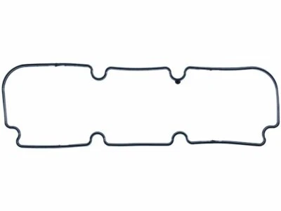 For 1988-2005 Buick LeSabre Valve Cover Gasket Mahle 73188QR 1989 1990 1991 1992 - Image 1 of 2