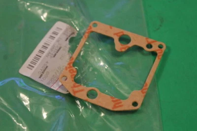 Junta de cámara flotante NOS Kawasaki KZ650 KZ900 KZ1000 11009-1563 Foto 1 de 3