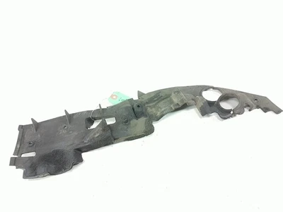 11 резиновых левосторонних внутренних чехлов Kawasaki Concours ZG 1400 C 14092-0098 - Изображение 1 из 4