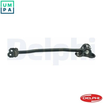 CONTROLTRAILING ARM WHEEL SUSPENSION TC3571 FOR HYUNDAI D3EA 1.5L 3cyl LAVITA - Image 1 of 4