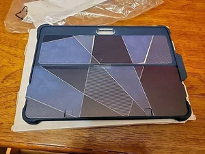 Youtec for Surface Go 2 Case. Microsoft Surface Go 2 2020/ Surface Go 2018 10" - Picture 1 of 4