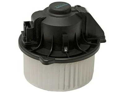 Motor soplador deportivo Land Rover Range Rover 2006-2013 81792FNGG 2011 2007 2008 Foto 1 de 2