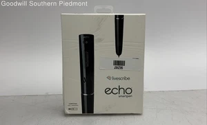 Echo APX-00008 Smartpen - Open Box - Picture 1 of 4