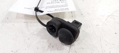 Interruptor de luz de cúpula abierta para puerta Subaru Tribeca Ajar 2010 2011 2012 2013 Foto 1 de 4